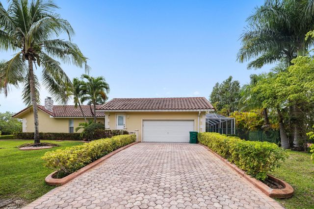 5701 SW 136th Street, Miami, FL 33156