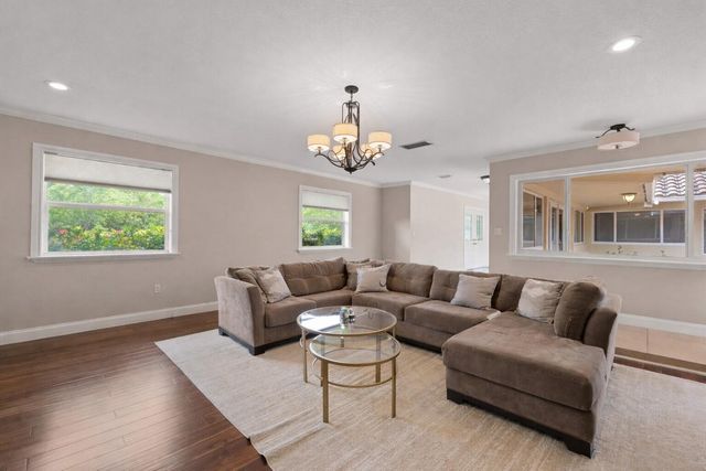 5701 SW 136th Street, Miami, FL 33156