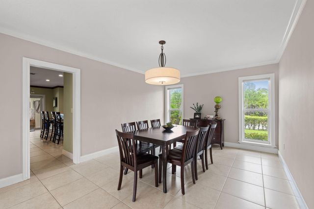 5701 SW 136th Street, Miami, FL 33156