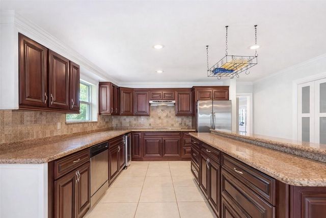 5701 SW 136th Street, Miami, FL 33156