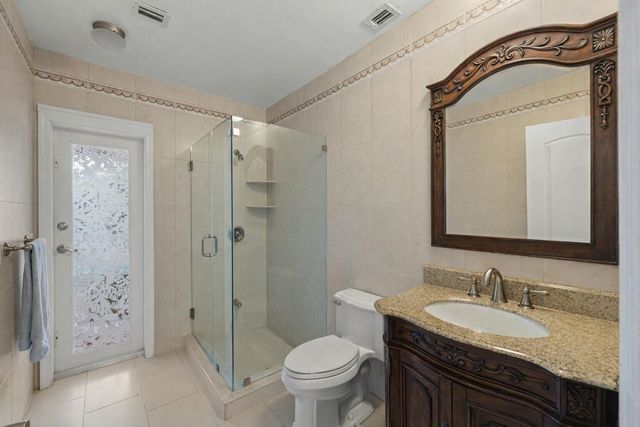 5701 SW 136th Street, Miami, FL 33156