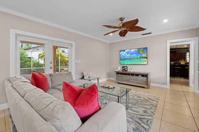 5701 SW 136th Street, Miami, FL 33156