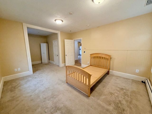 59 Whitney Ave 2, Lowell, MA 01850