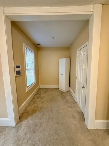 59 Whitney Ave 2, Lowell, MA 01850