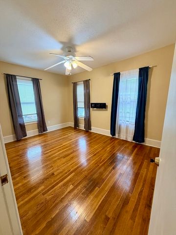 59 Whitney Ave 2, Lowell, MA 01850