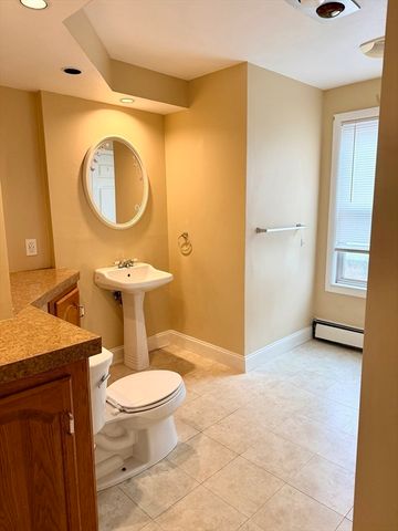 59 Whitney Ave 2, Lowell, MA 01850