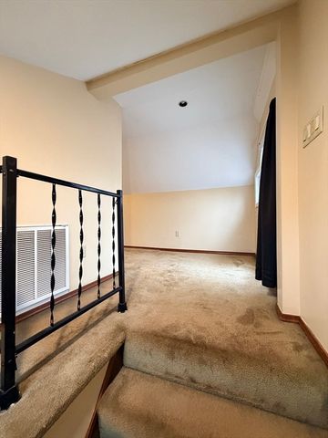 59 Whitney Ave 2, Lowell, MA 01850