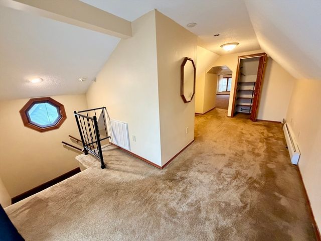 59 Whitney Ave 2, Lowell, MA 01850