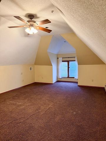 59 Whitney Ave 2, Lowell, MA 01850