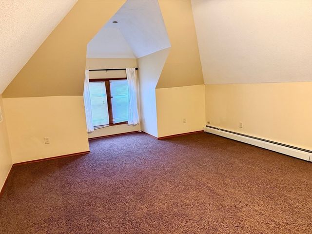 59 Whitney Ave 2, Lowell, MA 01850