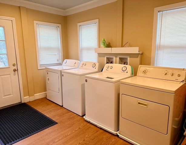 59 Whitney Ave 2, Lowell, MA 01850