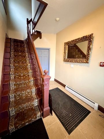 59 Whitney Ave 2, Lowell, MA 01850