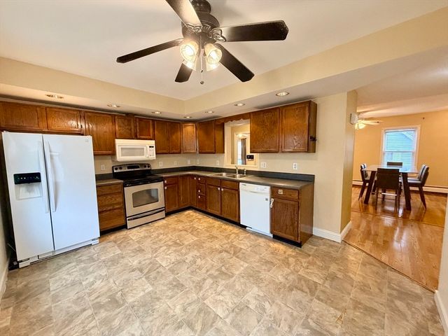 59 Whitney Ave 2, Lowell, MA 01850