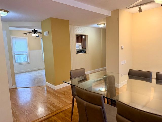 59 Whitney Ave 2, Lowell, MA 01850