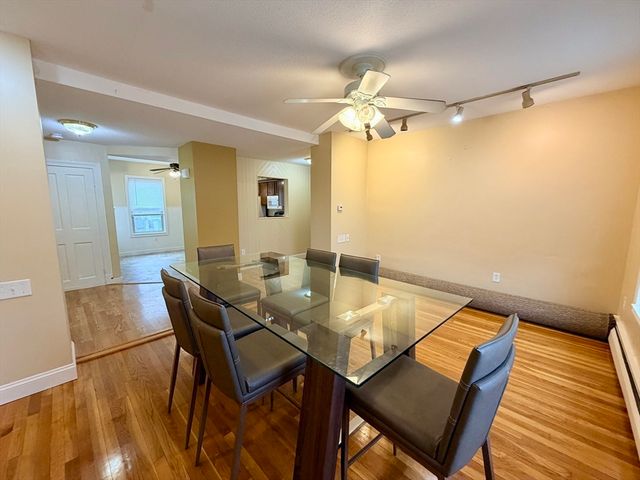 59 Whitney Ave 2, Lowell, MA 01850