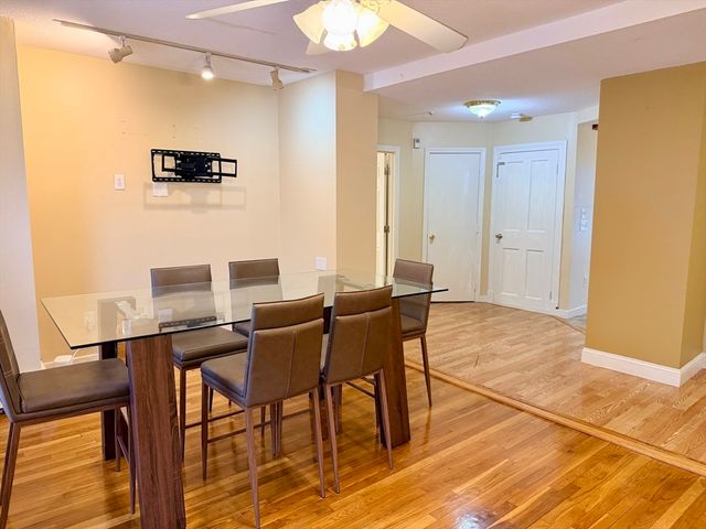 59 Whitney Ave 2, Lowell, MA 01850