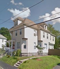 59 Whitney Ave 2, Lowell, MA 01850
