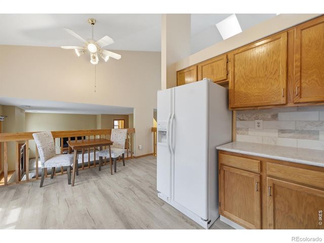 2331 Hampshire Court, Fort Collins, CO 80526
