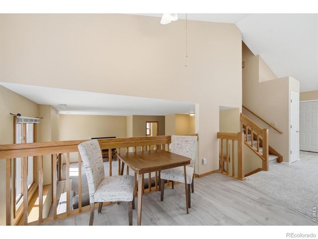 2331 Hampshire Court, Fort Collins, CO 80526