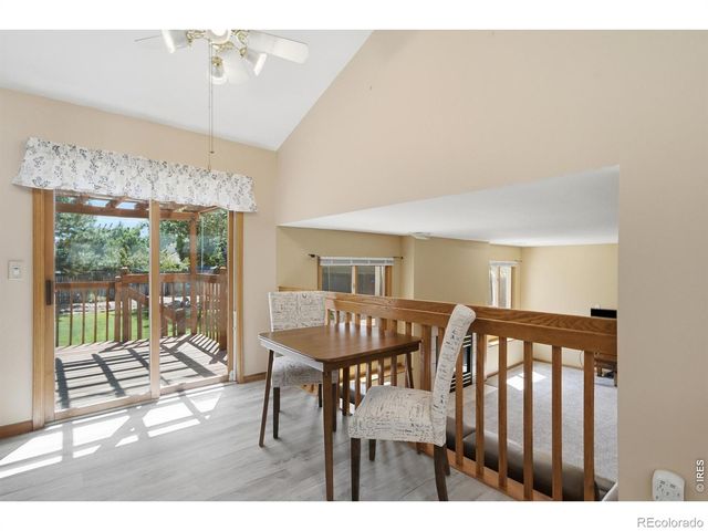 2331 Hampshire Court, Fort Collins, CO 80526