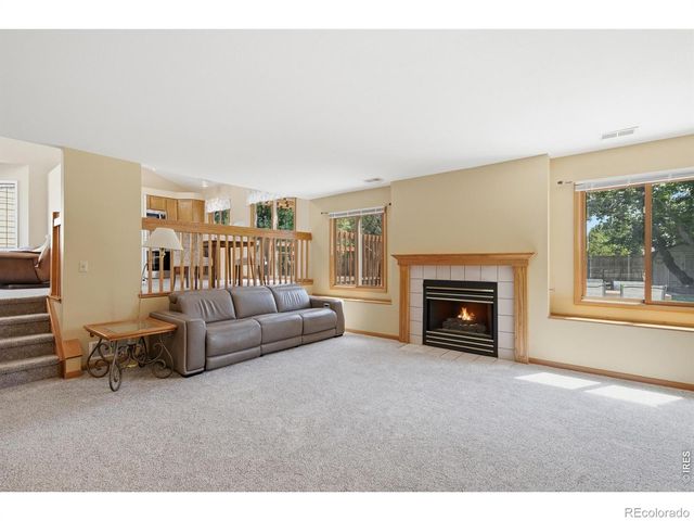 2331 Hampshire Court, Fort Collins, CO 80526