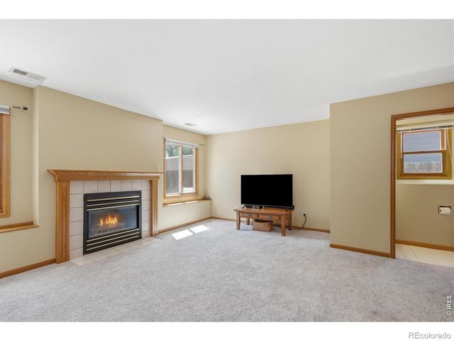 2331 Hampshire Court, Fort Collins, CO 80526