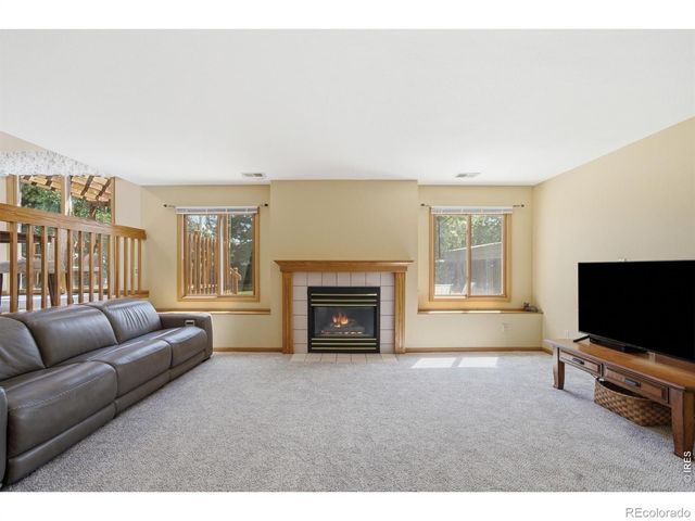 2331 Hampshire Court, Fort Collins, CO 80526