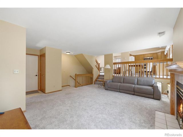 2331 Hampshire Court, Fort Collins, CO 80526