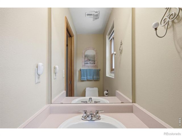 2331 Hampshire Court, Fort Collins, CO 80526