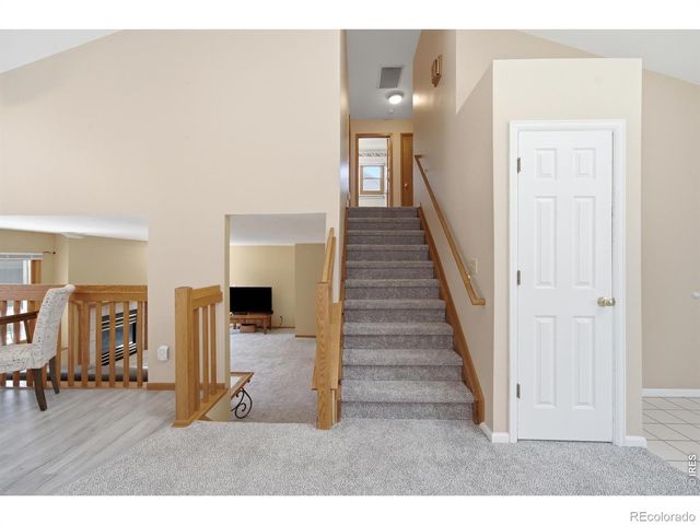2331 Hampshire Court, Fort Collins, CO 80526