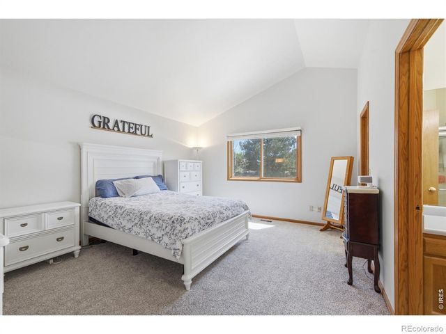 2331 Hampshire Court, Fort Collins, CO 80526