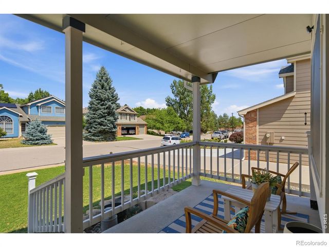 2331 Hampshire Court, Fort Collins, CO 80526