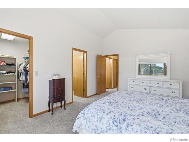2331 Hampshire Court, Fort Collins, CO 80526