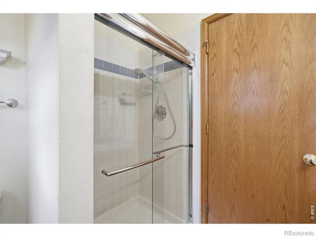 2331 Hampshire Court, Fort Collins, CO 80526