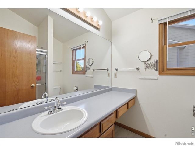 2331 Hampshire Court, Fort Collins, CO 80526