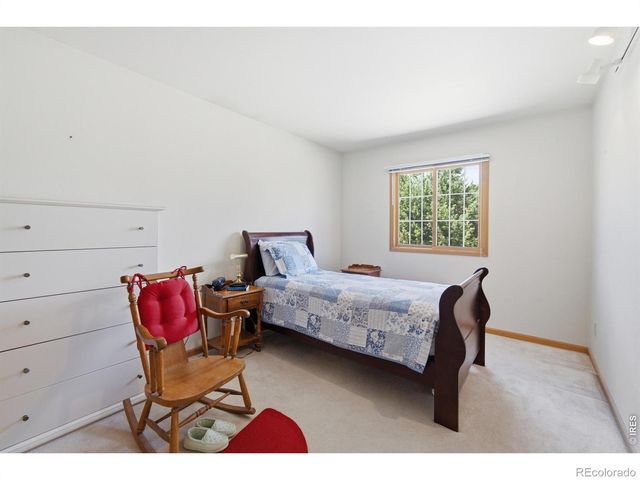 2331 Hampshire Court, Fort Collins, CO 80526