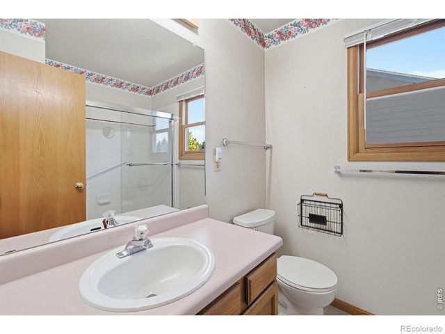 2331 Hampshire Court, Fort Collins, CO 80526