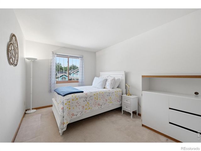 2331 Hampshire Court, Fort Collins, CO 80526