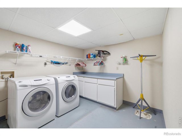 2331 Hampshire Court, Fort Collins, CO 80526