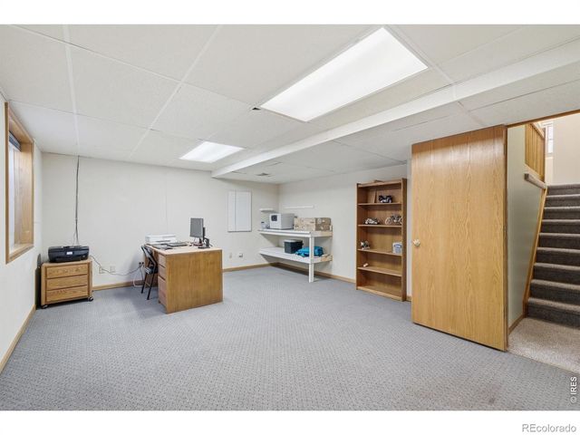 2331 Hampshire Court, Fort Collins, CO 80526
