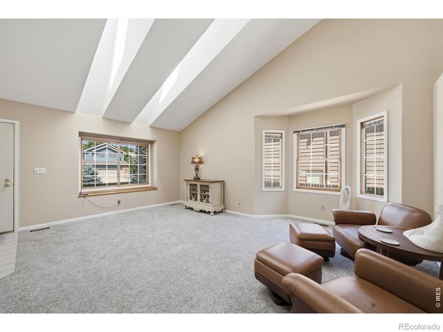 2331 Hampshire Court, Fort Collins, CO 80526