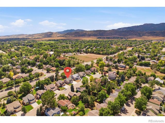 2331 Hampshire Court, Fort Collins, CO 80526