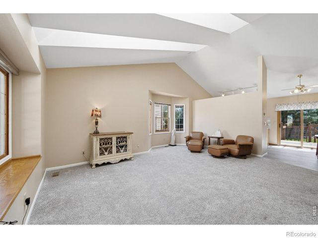 2331 Hampshire Court, Fort Collins, CO 80526