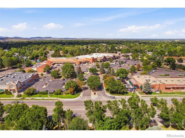 2331 Hampshire Court, Fort Collins, CO 80526