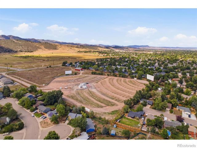 2331 Hampshire Court, Fort Collins, CO 80526