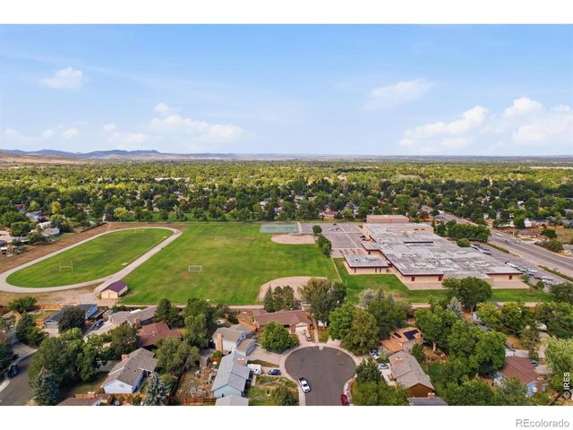 2331 Hampshire Court, Fort Collins, CO 80526