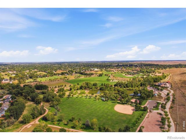 2331 Hampshire Court, Fort Collins, CO 80526