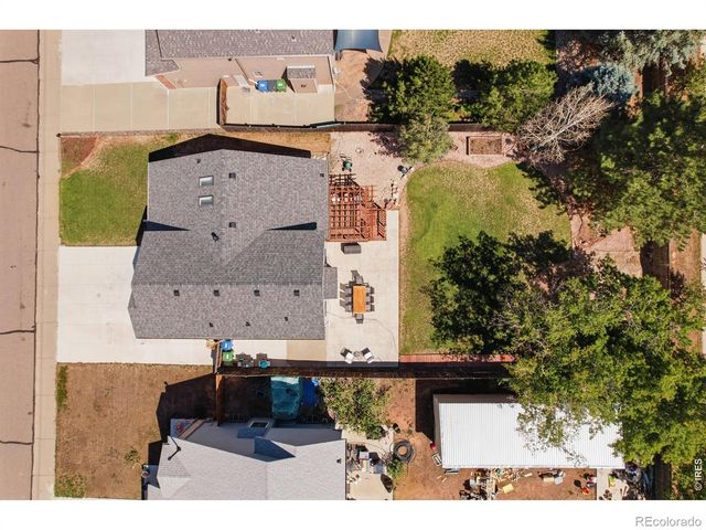 2331 Hampshire Court, Fort Collins, CO 80526