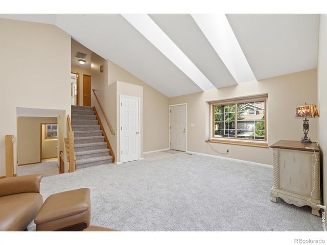 2331 Hampshire Court, Fort Collins, CO 80526