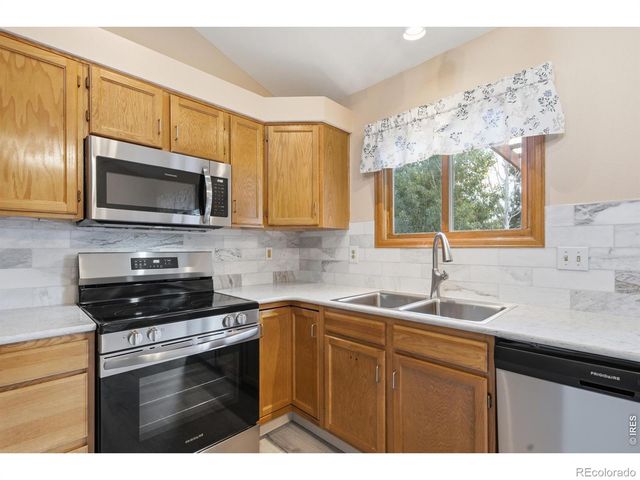 2331 Hampshire Court, Fort Collins, CO 80526